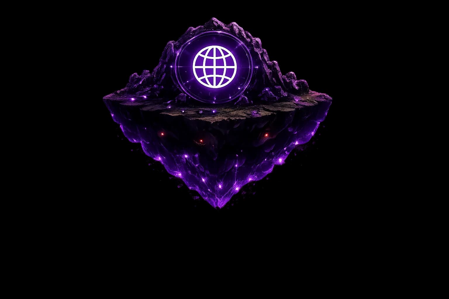 Global Gatherings