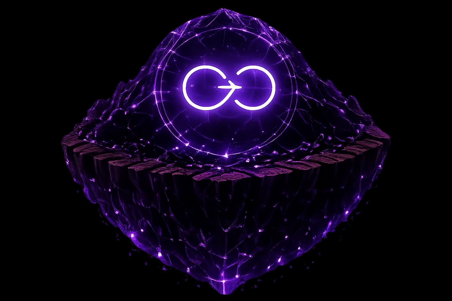 Loops