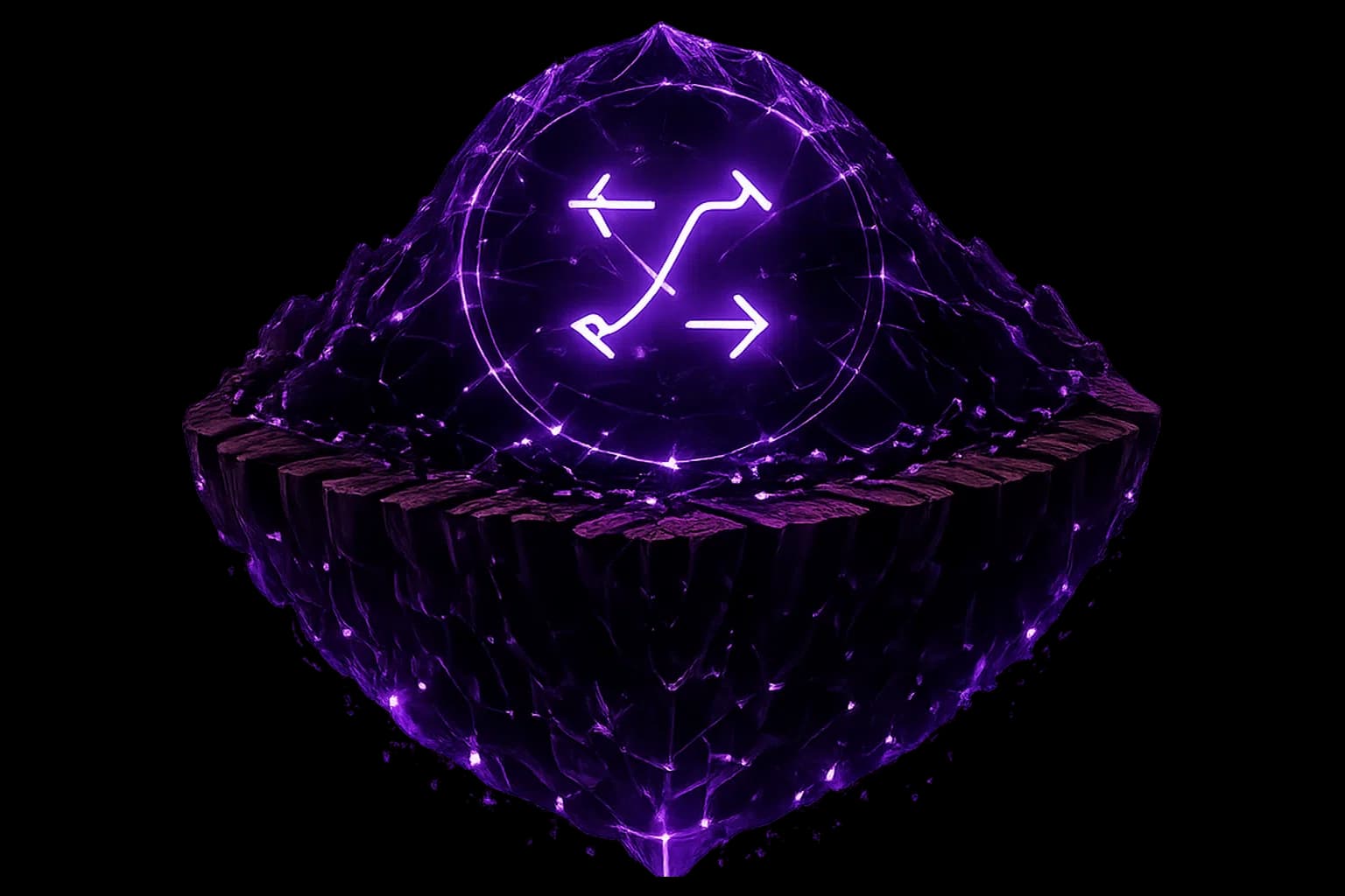 Remixes