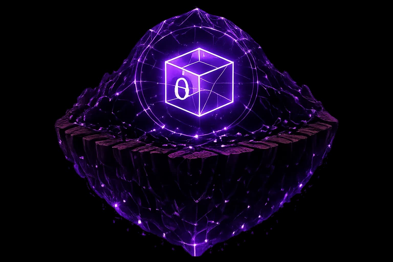 Vault